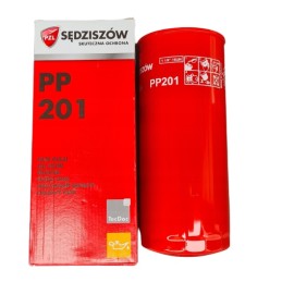 Oil filter cat 1r0658 2p4004