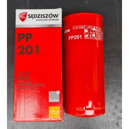 Oil filter cat 1r0658 2p4004