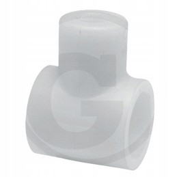 Bushing for New Holland Varifeed up to 2008 for finger 1