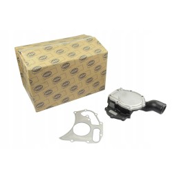 Perkins Landini U5MW0197 water pump