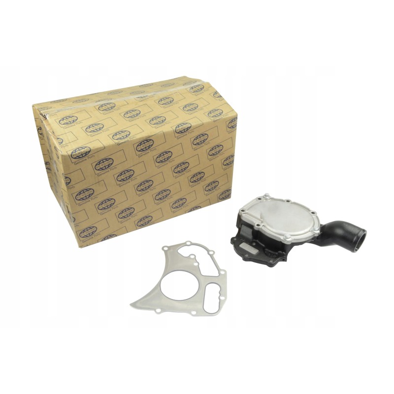 Perkins Landini U5MW0197 water pump