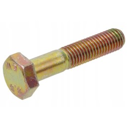 0002355341kr screw m10x50x29