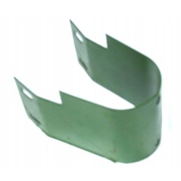 Cover bizon left bizon 504005002 motogeneric