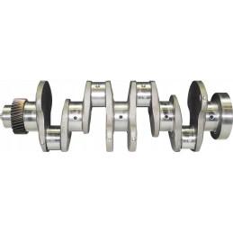 Crankshaft cummins 4bt3 9 4bt39 new