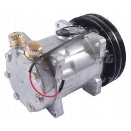 Air conditioning compressor Renault 103 54 106 54