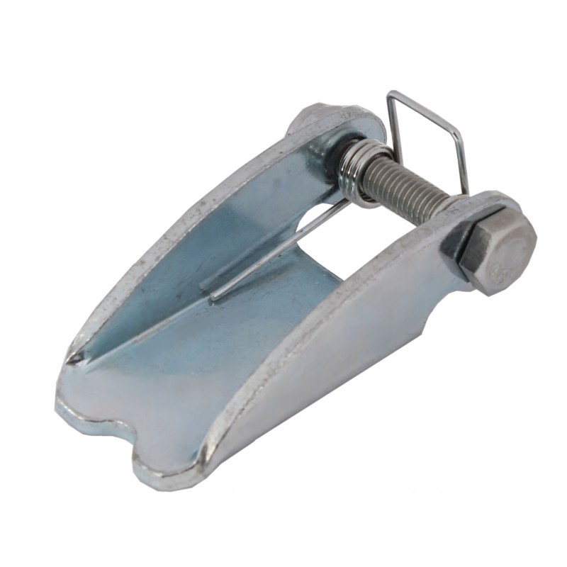 Pawl for swivel hook 13 8mm