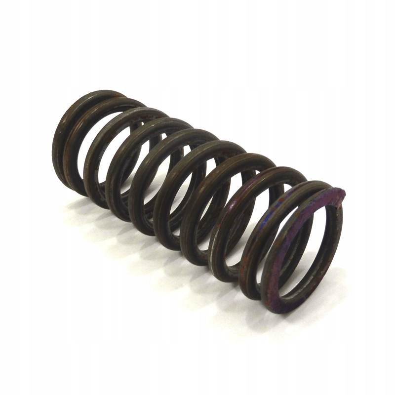 Clutch spring II C 385 Ursus C 385 80021053