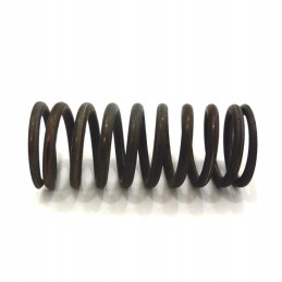 Clutch spring II C 385 Ursus C 385 80021053