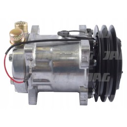 Air conditioning compressor Renault 110 54 120 54