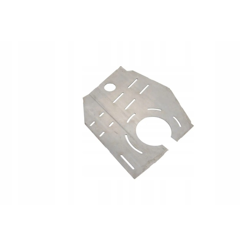 173197 0 reinforcement of the housing wall