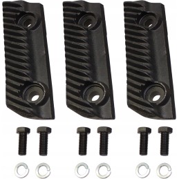 Flail set lh new holland cr cnh 84060998