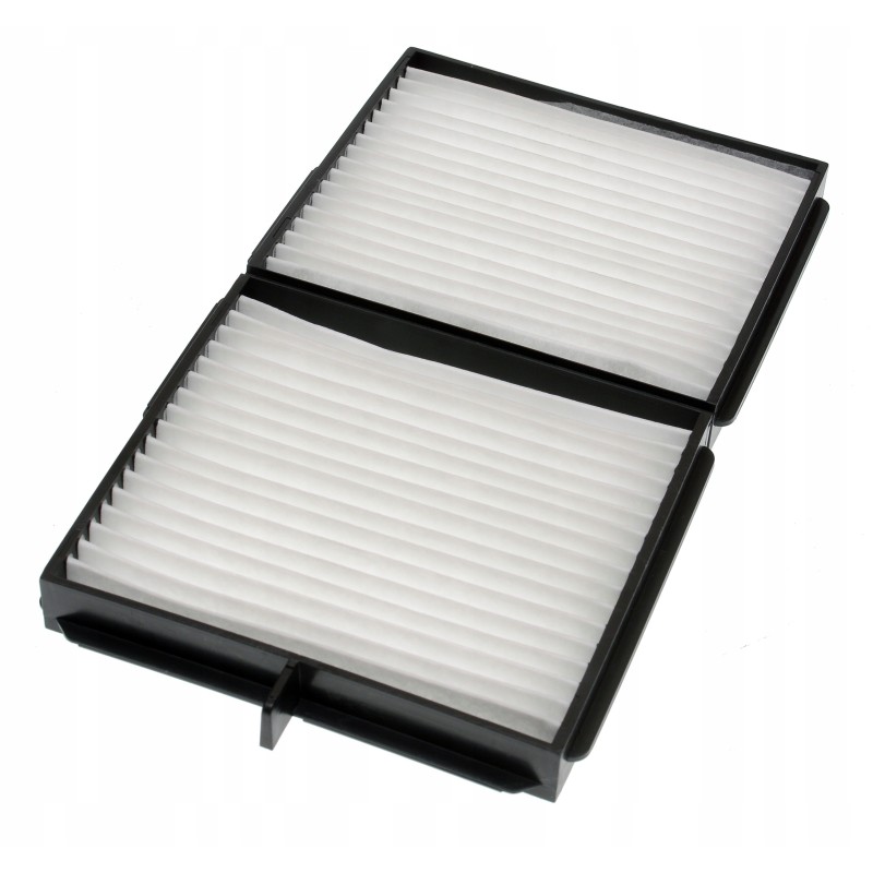 Cat Crawler Excavator Cabin Air Filter