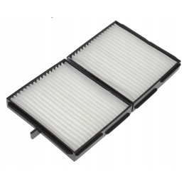 Cat Crawler Excavator Cabin Air Filter