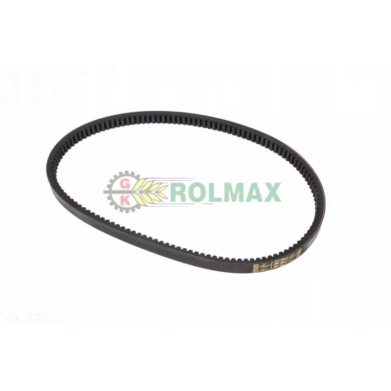 Wind belt New Holland Case 84817627