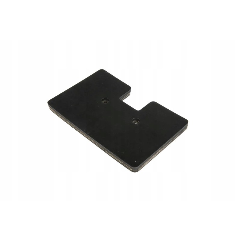 D28580137 rubber spatula 150 x 95 x 10