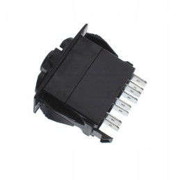 Cabin switch for jcb 3cx 4cx 701 60002 hammer