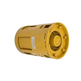 Lca92955 clutch 900 nm