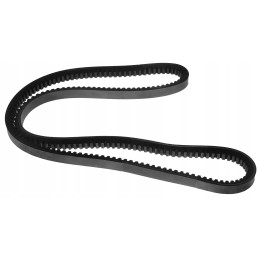 V-belt cat bulldozer cva