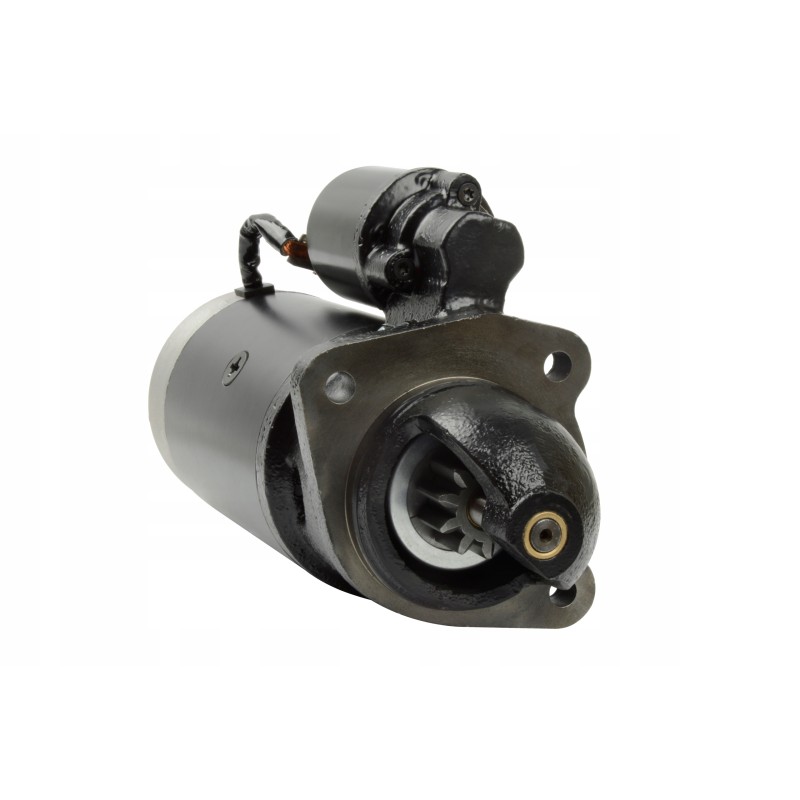 Cat Caterpillar M322C M318C Starter 1092361