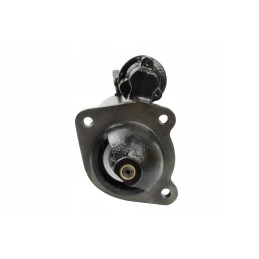 Cat Caterpillar M322C M318C Starter 1092361