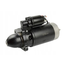 Cat Caterpillar M322C M318C Starter 1092361