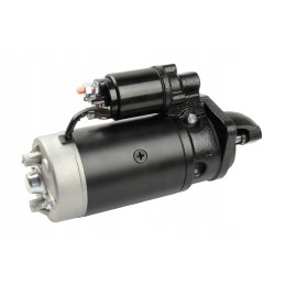 Cat Caterpillar M322C M318C Starter 1092361