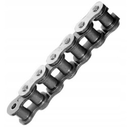 Header chain 6 links 84058834 case new holland