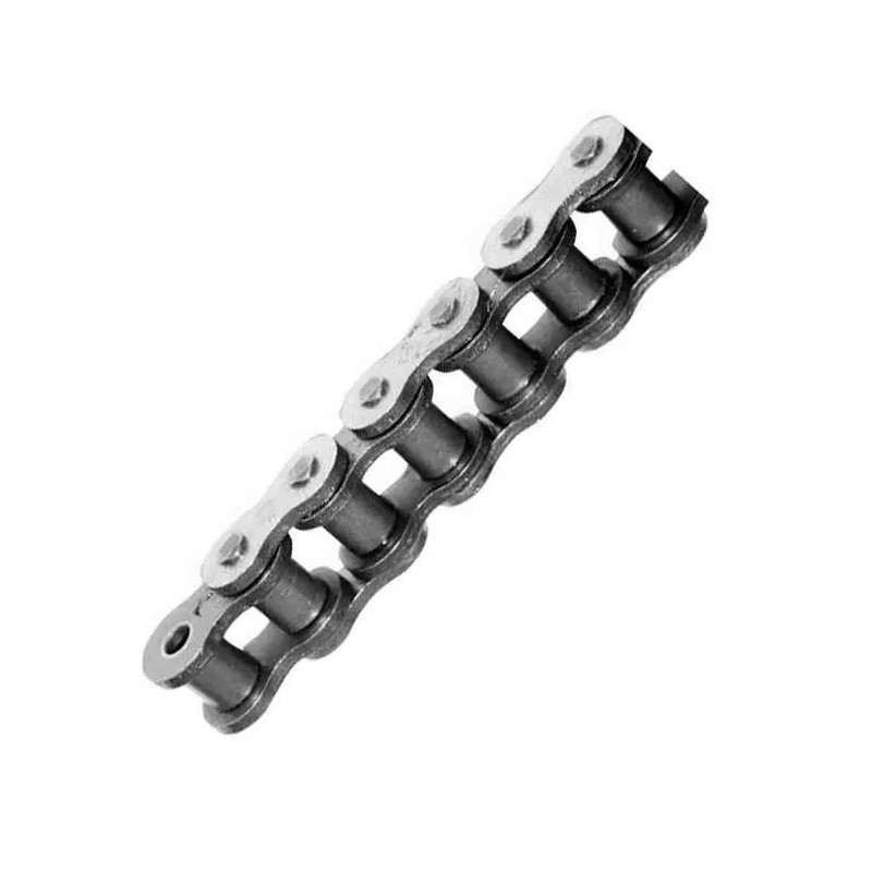 Header chain 6 links 84058834 case new holland
