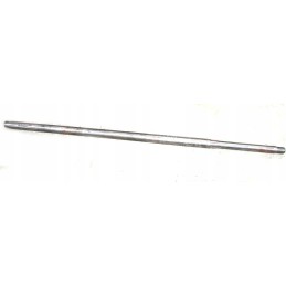 Drum drum of the threshing plant Wroclaw 505060021