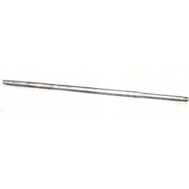 Drum drum of the threshing plant Wroclaw 505060021