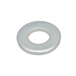02103500 flat washer m14 x 30 x 3