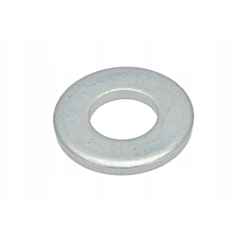 02103500 flat washer m14 x 30 x 3
