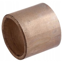 Starter head bushing