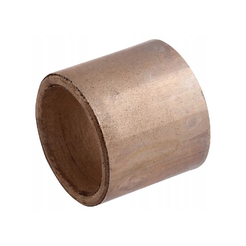 Starter head bushing