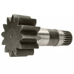 Swing motor shaft case cx130 9010b lb00938