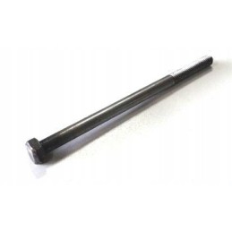 Bison reel screw 504003052