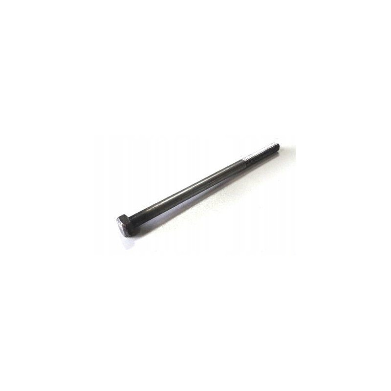 Bison reel screw 504003052