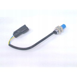 Rotation sensor m12x31 new holland case 84058861 c