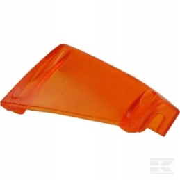 Reflector 3546724m2 kramp