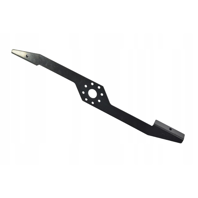 Left fan strip arm Claas 620081