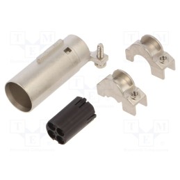 1 pcs x LAPP - 44423229 - EPIC MHS Bus PIN 1x(4) CM