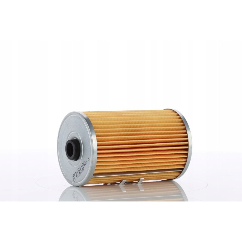 Bizon Plock fuel filter 2154 10 a