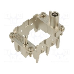 1 pcs x LAPP - 44423235 - EPIC MHB 6 R