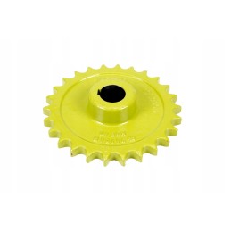 619549 1 elevator drive gear