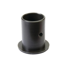 0000085240kr bushing