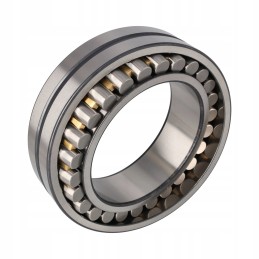 Spherical roller bearing 160x240x60