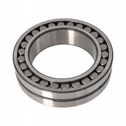 Spherical roller bearing 160x240x60