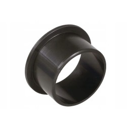 0000085500kr bushing