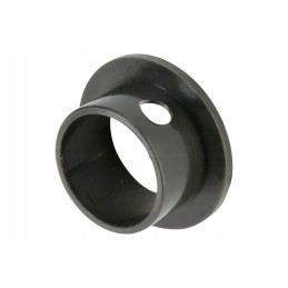 0000085140kr bushing