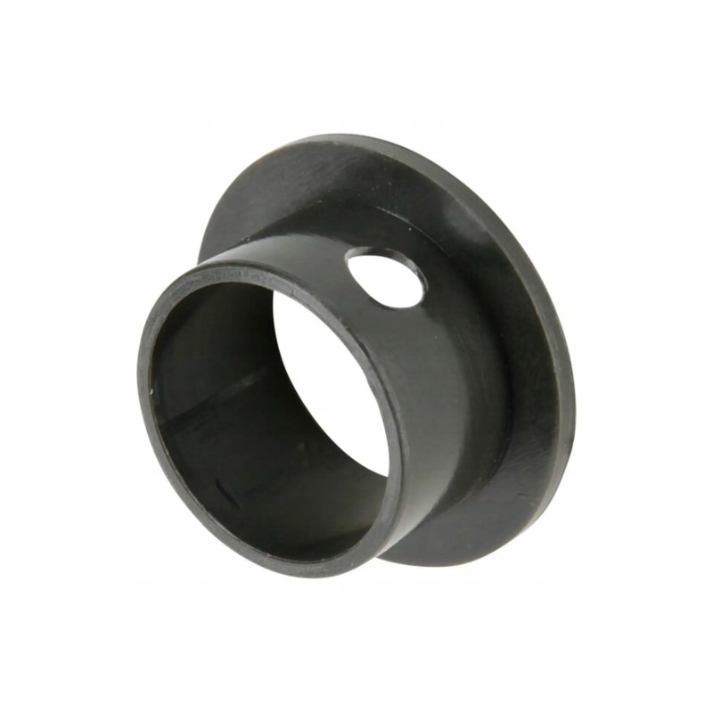 0000085140kr bushing